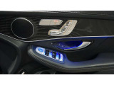 メルセデス・ベンツ正規販売店ディーラー【メルセデスベンツ名古屋北サーティファイドカーセンター】です。