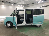 気になる点がございましたら、お電話・メールなど、お気軽にご連絡ください