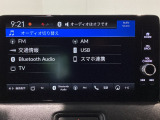 お客様ひとりひとりに合わせてお見積もりをお出ししております。ご要望があればお気軽にスタッフまでお問い合わせください。