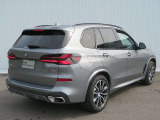 ◆ローンリース等ファイナンス商品、BMW専用自動車保険、BMWカード、コーティング、板金塗装、ドライブレコーダーなど社外品の取扱もございます。お車に関することは全てバルコムにお任せ下さい◆