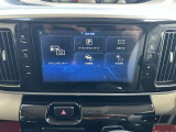 ★ナビ機能一覧★安心・お買い得な車両販売お任せ下さい!アットホームなお店ですので、お気軽にご来店下さい♪お電話・ご来店の際は、カーセンサーを見たとお伝え下さい!スムーズなご案内をさせていただきます♪