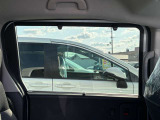 ☆車検の速太郎が併設しており、買った後も安心☆車検だけでなく、整備全般をしっかりサポート致します☆