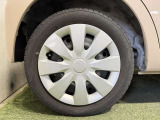☆車内の隅々まで徹底クリーニング!目に見えない汚れも落とします!除菌ウイルス除去・消臭でお子様にも安心!