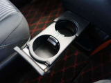 純正11型フリップダウンモニター!純正9型ナビ!ブルートゥース!Bluetooth!フルセグTV!CD/DVD!AM/FM!ラジオ!SD再生!バックカメラ!ステアリングスイッチ!前方録画ドラレコ!!