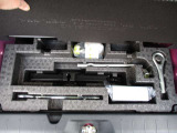厳選仕入れで自信を持ってお勧めできる中古車を展示しています。ですがご契約前には、お客様ご自身の目での現車確認をお願いしております。見て頂ければ納得して頂ける自信があります。