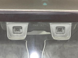 【スズキ セーフティサポート】走行中に前方の車両等を認識し、衝突しそうな時は警報とブレーキで衝突回避と被害軽減をアシスト。より安全にドライブをお楽しみいただけます。