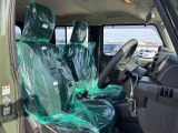 ☆車はネットで買う時代です。提携陸送会社による登録納車が可能ですので全国どこへでもお届けする事が出来ます☆