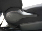 ◆メンテナンスパック(まかせチャオ)◆法定点検や車検、Hondaが推奨する点検に加えて、エンジンオイル・オイルフィルター等の交換をパックにしたのがまかせチャオです。