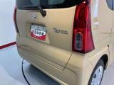 中古車は一物一価、同じようなお車でも、整備状況、外内装の状態など様々です。
