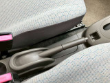 人件費、固定費等を極限まで削りお客様に還元ができる仕組みを作っております。他社様で納得が出来なかった方もご相談下しさい!!