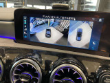 ご遠方のお客様も大歓迎☆全国正規ディーラー保証付☆お問い合わせはTEL072-784-8800メルセデスベンツ伊丹サーティファイドカーセンターまでお気軽にお問い合わせ下さい。
