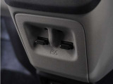 ◆掲載情報◆お目当てのお車が売約になってもお待ちください。他の在庫車もございます。ご案内させていただきますのでお気軽にお申し付けください。