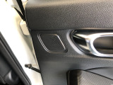 【車内写真】ほかに気になる箇所があれば、お気軽にお問い合わせください!