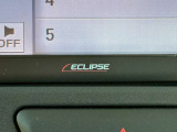 ナビメーカー/ECLIPSE