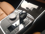 車両状態の確認はお気軽に、018-888-0411まで