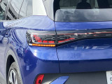 点検整備:ご納車前に&rdquo;Das WeltAuto&rdquo;独自の「点検チェック項目シート」により、部品や機能に関する全71項目もの厳しいチェックを実施します。