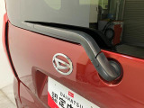 納車後のアフターフォローも安心です!当社ではお客様のご要望に合わせて、おクルマの点検・車検のご案内や調子伺いを、メール・コールセンター・担当スタッフによりさせていただいております!