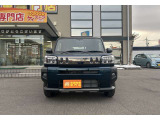 ぜひご来店頂き、ご自分に合ったお車をお選びください。