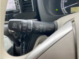 新車や新車カーリースはロータス日向へ!