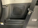 軽プラザサンライズへの行き方を詳しく知りたい方はお気軽にお電話ください!迷われたりした場合はお迎えに上がります。※似たような看板のお店がございますのでお間違えのないようご注意ください。
