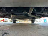 下廻り写真です。