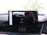 Bluetooth接続