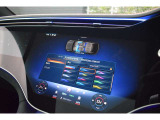 気になるお車を「お気に入りに追加」して比較検討★お問い合わせは「電話する」「在庫確認・見積依頼」ボタンからお気軽にどうぞ★