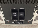 当店の車は全て総額表示をしております。諸費用について気になる点などありましたら、お気軽にお問い合わせください!
