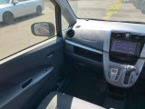 ☆内外装クリーニング☆車の隅々まで徹底的にクリーニングを行っておりますので内外装ともに綺麗な状態でご納車いたします!