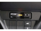 ◆◆ETC付!高速道路の料金所はキャッシュレスで通過です!サービスエリア等にあるスマートインターの出入りも利用可能でとっても便利☆ご納車後すぐにお使い頂けるようセットアップしてのお渡しとなります。
