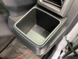 新車・中古車の販売だけでなく、メンテナンス(点検、車検、修理)、部品販売、レンタリース、JAF取扱い、損保(自動車保険) 各種保険代理店保険の加入などお車に関することに対応しております。