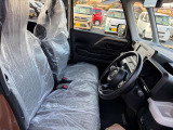 入れ替わりが早いため、気になる車両についてはお電話でご連絡ください。通話料無料【0078-6002-946348】
