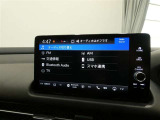 U-CARの販売だけでなく、自動車保険・生命保険・携帯電話の販売も行っております
