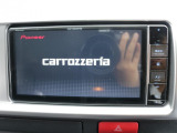 ハイエース 2.7 GL ロング ミドルルーフ 4WD 