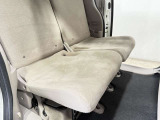 ☆車内の隅々まで徹底クリーニング!目に見えない汚れも落とします!除菌ウイルス除去・消臭でお子様にも安心!