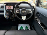 中古車以外にも新車の販売も可能です!お気軽にご相談ください♪