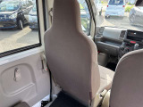 自社積載車を保有しております!万が一のトラブルにもご対応可能です!