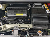 HV!4WD!ターボ!9型SDナビ!フルセグ!マルチアラウンドモニター!マイパイロット!エマブレ!ドラレコ!ETC!デジタルインナーミラー!LEDライト!左前に小修復有り!