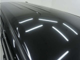 ◆プロによる外装、内装、エンジンルームはクリーニング済み!生まれ変った姿で展示場でご来店をお待ちしております。