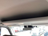 カープレシャスではご納車後もお客様に安心しておクルマにお乗り頂くため、【2か月又は2,000km】の保証をお付けしております!当社は保証金額をお支払い総額に含ませていただいております!