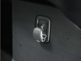 ◆メンテナンスパック(まかせチャオ)◆法定点検や車検、Hondaが推奨する点検に加えて、エンジンオイル・オイルフィルター等の交換をパックにしたのがまかせチャオです。