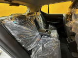 ■□■□■ リバティは軽自動車からミニバンSUVまで全車種を取り扱う、まさに自動車の大型ショッピングセンターです!! ■□■□■