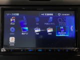 豊富に在庫を取り揃えています!軽自動車からミニバン、セダン、SUV、話題のハイブリッド車など続々入荷しております!