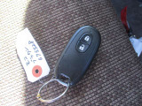 オールメーカー取り扱いしています。在庫にない車もご用意できます!お気軽にお問い合わせください!