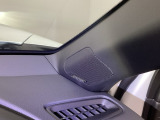 任意保険、クレジット、JAFなど車のことならお任せ下さい!当社ではお客様のカーライフをトータルサポートさせて頂きます。
