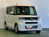 当店の車両をご覧いただき誠にありがとうございます(^^)何かございましたらお気軽にお問い合わせくださいませ。