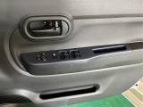 窓の開け閉めはコチラで!