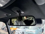 ☆岡山・香川の軽自動車専門店なのでほしい車がきっと見つかります☆カーセンサー掲載車以外にも多数の未公開在庫がありますので是非一度お問い合わせください☆