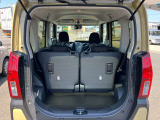 ◇(株)ホームセンターセブン四日市車検センターです!新車・中古車販売はもちろん車検・整備もお任せください◇