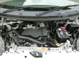 ★ご納車前点検にて、エンジンオイル、オイルエレメント、補器バッテリー、キーレス電池、全ワイパーゴム交換致します